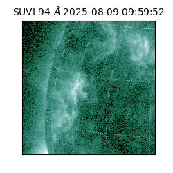 suvi - 2025-08-09T09:59:52.911000