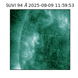 suvi - 2025-08-09T11:59:53.251000