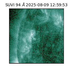 suvi - 2025-08-09T12:59:53.425000