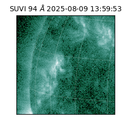 suvi - 2025-08-09T13:59:53.599000