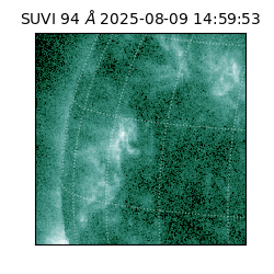 suvi - 2025-08-09T14:59:53.773000