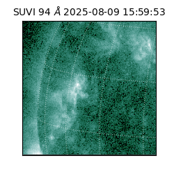 suvi - 2025-08-09T15:59:53.943000