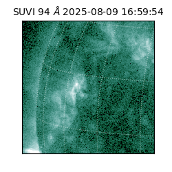 suvi - 2025-08-09T16:59:54.113000