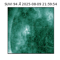 suvi - 2025-08-09T21:59:54.947000