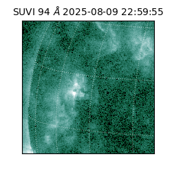 suvi - 2025-08-09T22:59:55.133000