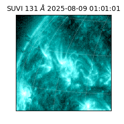 suvi - 2025-08-09T01:01:01.364000