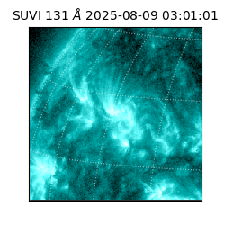 suvi - 2025-08-09T03:01:01.704000