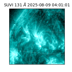 suvi - 2025-08-09T04:01:01.878000