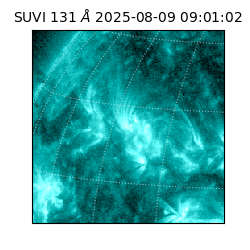 suvi - 2025-08-09T09:01:02.736000