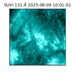 suvi - 2025-08-09T10:01:02.908000