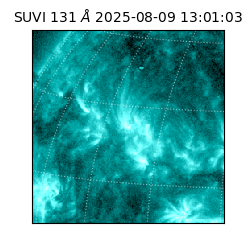 suvi - 2025-08-09T13:01:03.422000