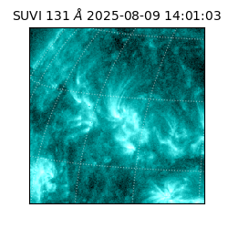 suvi - 2025-08-09T14:01:03.596000