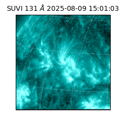 suvi - 2025-08-09T15:01:03.776000