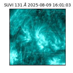 suvi - 2025-08-09T16:01:03.938000