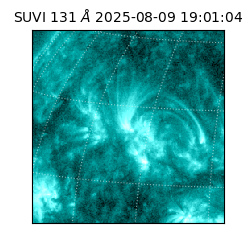 suvi - 2025-08-09T19:01:04.450000