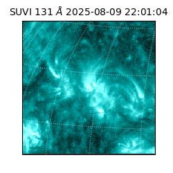 suvi - 2025-08-09T22:01:04.960000