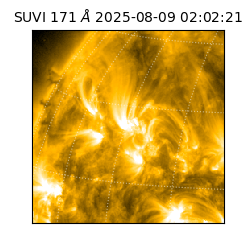 suvi - 2025-08-09T02:02:21.547000