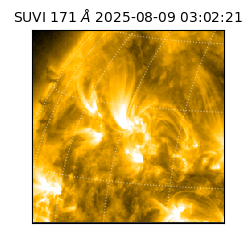 suvi - 2025-08-09T03:02:21.717000