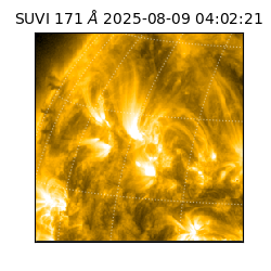 suvi - 2025-08-09T04:02:21.891000