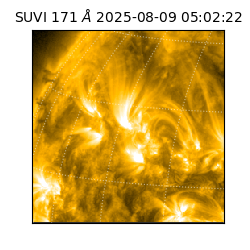 suvi - 2025-08-09T05:02:22.063000