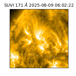 suvi - 2025-08-09T06:02:22.237000