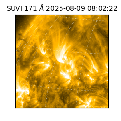 suvi - 2025-08-09T08:02:22.579000