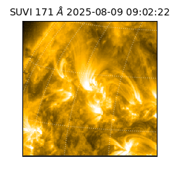 suvi - 2025-08-09T09:02:22.749000