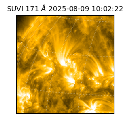 suvi - 2025-08-09T10:02:22.919000