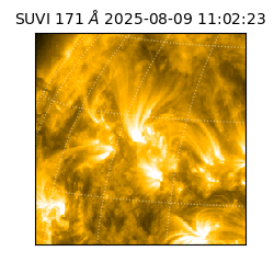 suvi - 2025-08-09T11:02:23.089000