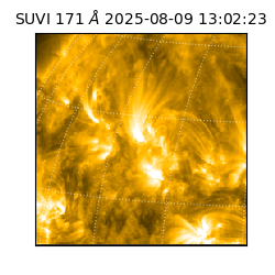 suvi - 2025-08-09T13:02:23.435000