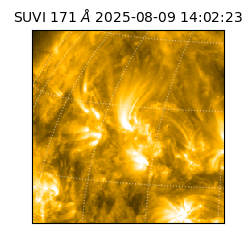 suvi - 2025-08-09T14:02:23.611000