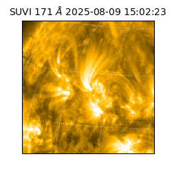 suvi - 2025-08-09T15:02:23.781000