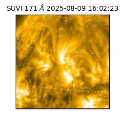 suvi - 2025-08-09T16:02:23.951000