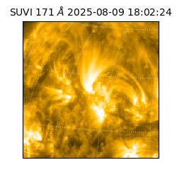 suvi - 2025-08-09T18:02:24.293000