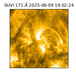 suvi - 2025-08-09T19:02:24.463000