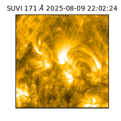 suvi - 2025-08-09T22:02:24.973000