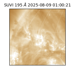 suvi - 2025-08-09T01:00:21.371000