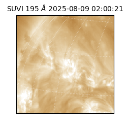 suvi - 2025-08-09T02:00:21.541000