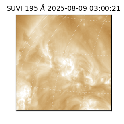 suvi - 2025-08-09T03:00:21.711000