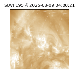 suvi - 2025-08-09T04:00:21.883000