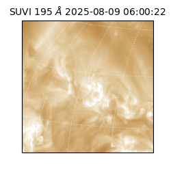 suvi - 2025-08-09T06:00:22.231000