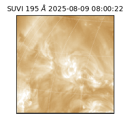 suvi - 2025-08-09T08:00:22.573000