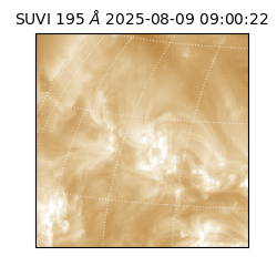 suvi - 2025-08-09T09:00:22.743000