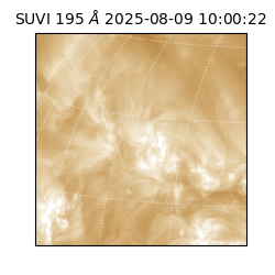 suvi - 2025-08-09T10:00:22.913000