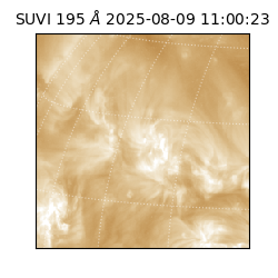 suvi - 2025-08-09T11:00:23.083000