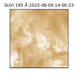 suvi - 2025-08-09T14:00:23.603000