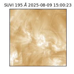 suvi - 2025-08-09T15:00:23.773000