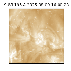 suvi - 2025-08-09T16:00:23.945000