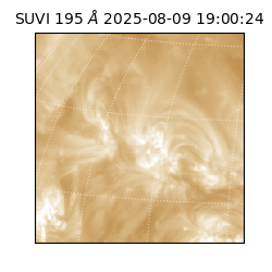 suvi - 2025-08-09T19:00:24.457000