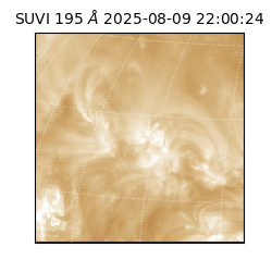 suvi - 2025-08-09T22:00:24.967000